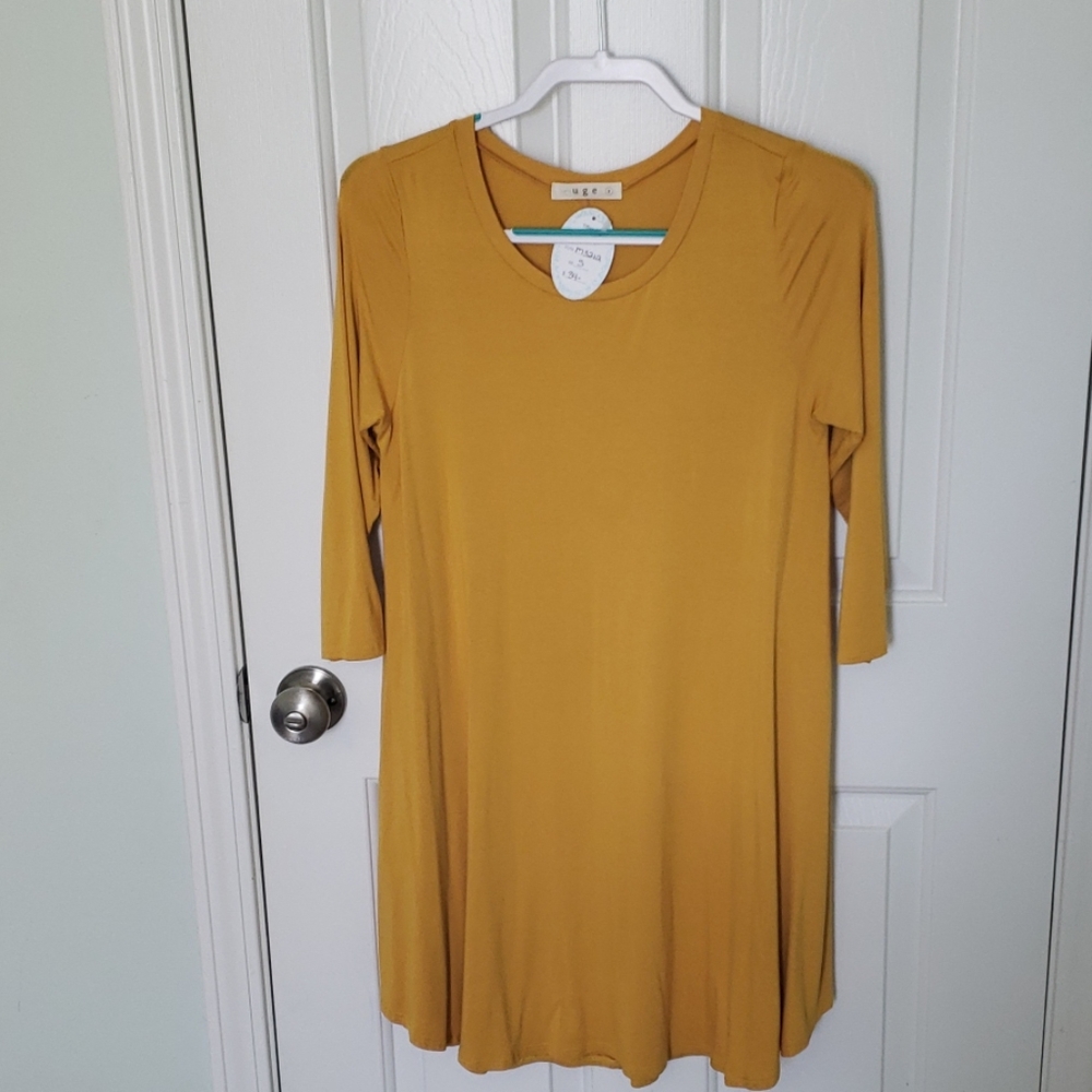 🆕️Boutique dress